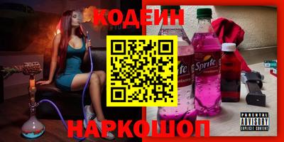 кокс Кандалакша